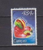 Curaçao NVPH 203 gestempeld, Postzegels en Munten, Postzegels | Nederland, Na 1940, Ophalen of Verzenden, Gestempeld
