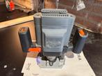 Bovenfrees Kinzo 25c45 700W, Doe-het-zelf en Verbouw, Gereedschap | Freesmachines, Gebruikt, Kinzo, Ophalen of Verzenden, Bovenfrees