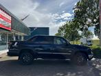 Chevrolet USA Avalanche 5.3 4WD 1500 V8 benzine. 2 setjes ex, Auto's, Chevrolet, Automaat, Gebruikt, 233 pk, Bedrijf