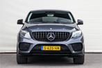 Mercedes-Benz GLE Coupe 400 4MATIC AMG Sport Edition. Leder,, Gebruikt, Euro 6, 334 pk, 2996 cc