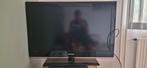 37 inch Samsung lcd tv te koop met afstandsbediening!, Audio, Tv en Foto, Televisies, Ophalen, Zo goed als nieuw, 80 tot 100 cm