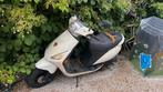 Scooter streetline btc kan 60 km/h, Ophalen, Gebruikt, Benzine, BTC-RIVA