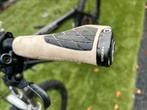 Ergon GS1 handvatten mtb, Gebruikt, Stuur, Ergon, Mountainbike