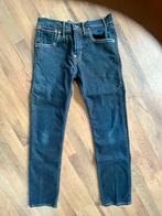 Levi’s jeans maat 30/32, W32 (confectie 46) of kleiner, Zo goed als nieuw, Levi’s, Verzenden