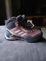 Wandelschoenen Adidas Terrex 38 2/3, Kleding | Dames, Schoenen, Ophalen of Verzenden, Nieuw, Wandelschoenen