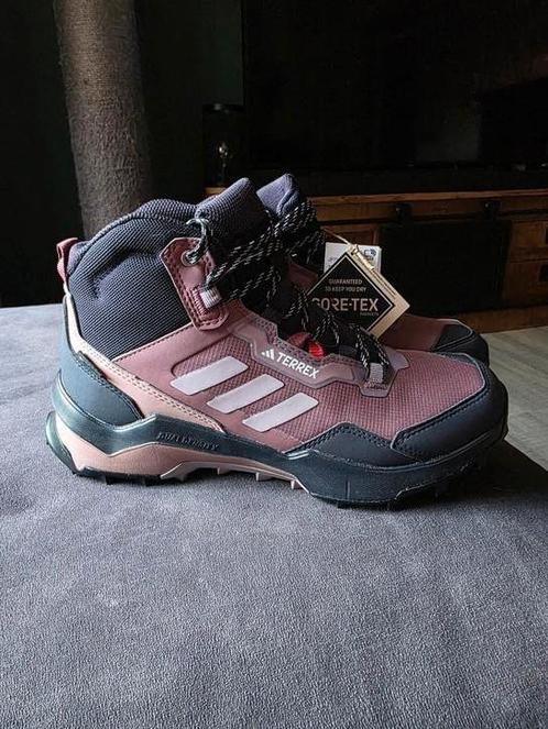 Wandelschoenen Adidas Terrex 38 2/3, Kleding | Dames, Schoenen, Nieuw, Wandelschoenen, Ophalen of Verzenden