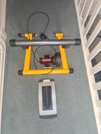 Tacx Fietstrainer, Sport en Fitness, Fitnessmaterialen, Ophalen of Verzenden, Gebruikt, Overige typen