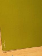 Artisan FX Type 99 MID - Matcha Muismat, Ophalen of Verzenden, Gaming muismat, Zo goed als nieuw, Artisan