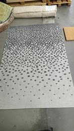 Villa Nova vloerkleed Norrland Cestra Carbon 170x240 cm, Huis en Inrichting, Stoffering | Tapijten en Kleden, Ophalen, Vloerkleed