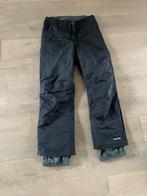 Skibroeken diverse merken en maten, Ophalen, Gedragen, Maat 38/40 (M), Broek