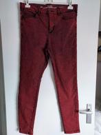 Jeans clockhouse 44, Verzenden, Zo goed als nieuw, Overige kleuren, W33 - W36 (confectie 42/44)