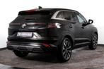 Renault Austral 1.3 Mild Hybrid 158 PK X-Tronic Techno | Dig, Auto's, Renault, 1408 kg, Euro 6, 4 cilinders, Met garantie (alle)