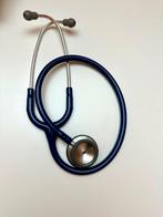 Littmann Classic II SE stethoscoop, Diversen, Verpleegmiddelen, Verzenden, Zo goed als nieuw