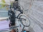 Peugeot heren fiets, Fietsen en Brommers, Fietsen | Heren | Herenfietsen, Ophalen, Zo goed als nieuw, Overige merken