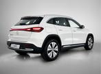 Mercedes-Benz EQA 250+ Business Solution 71 kWh | Stoelverwa, Zwart, 190 pk, Wit, Nieuw