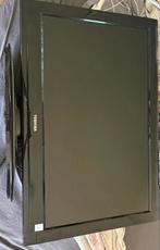 Toshiba lcd colour tv, Audio, Tv en Foto, Televisies, Ophalen, Toshiba, 50 Hz, LCD