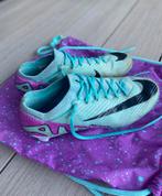 Nike Mercurial Superfly Elite, Ophalen, Overige kleuren, Sportschoenen, Nike
