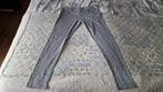 Grijze legging Hema maat L, Kleding | Dames, Legging, Ophalen of Verzenden, Grijs, Hema