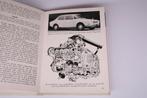 Auto's 1969 — Alkenreeks Beeld-encyclopedie Nr. 178, Boeken, Auto's | Boeken, Ophalen of Verzenden, Gelezen, Algemeen