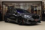 BMW 1-serie M135i xDrive High Executive M Performance Forged, 1998 cc, Gebruikt, Euro 6, Bedrijf