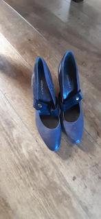 Dames  schoen:maat 40:merk Dolcic, Kleding | Dames, Schoenen, Ophalen of Verzenden, Zo goed als nieuw