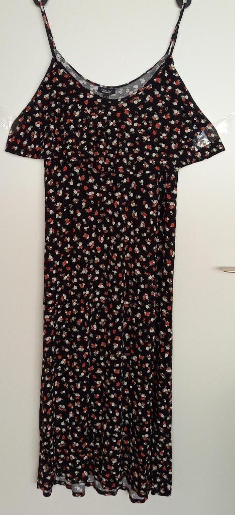 mooie zwangerschapskleding voor kleine prijs mt 44-46, Kleding | Dames, Positiekleding, Zo goed als nieuw, Jurk, Maat 42/44 (L)