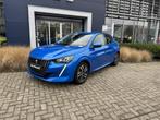 Peugeot 208 PureTech 100 Allure, Voorwielaandrijving, Gebruikt, Euro 6, Met garantie (alle)