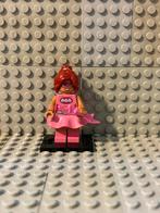 LEGO BATMAN MOVIE, Ophalen of Verzenden, Zo goed als nieuw