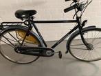 Batavus Monaco Herenfiets 54cm - Degelijk!, 53 tot 56 cm, Ophalen, Gebruikt, Batavus