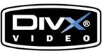 DivX flims 2, Audio, Tv en Foto, Dvd-spelers, Philips, Ophalen
