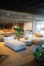 MAYA Living – Luxe Outdoor Loungesets | Showroom Elst, Ophalen of Verzenden, Nieuw