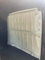 Citroen Jumper 2021 Tussenschot (Ducato, Boxer), Auto-onderdelen, Interieur en Bekleding, Ophalen, Gebruikt, Citroën