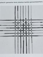 Alicja Werbachowska - biografisch documentatieblad, Antiek en Kunst, Verzenden