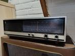Phillips radio, Ophalen of Verzenden