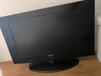 Samsung LE26A330J1XXC 26" LCD TV – HD, HDMI, SRS TruSurround, Ophalen, Gebruikt