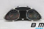 Tellerklok Audi A6 4F 4F0920900M, Auto-onderdelen, Gebruikt