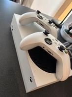 Xbox Series S 1TB  with 1 Year Game Pass + Logitech G920 F1, Ophalen