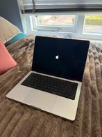 Macbook, Computers en Software, Apple Macbooks, Ophalen, Overige groottes