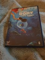 Finding dory, Cd's en Dvd's, Dvd's | Tekenfilms en Animatie, Ophalen of Verzenden, Zo goed als nieuw