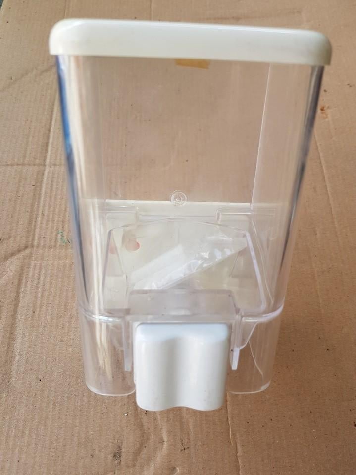 Partij van 11 zeep dispensers, Ophalen of Verzenden, Nieuw