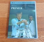 Primer ~ Shane Carruth, Alle leeftijden, Ophalen of Verzenden, Zo goed als nieuw