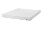 New Ikea Mattress 160x200, Huis en Inrichting, Slaapkamer | Matrassen en Bedbodems, Ophalen, Matras, 200 cm, 160 cm