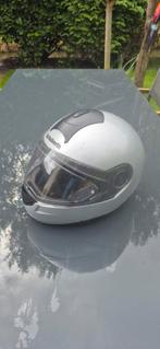 Schuberth C3 Systeemhelm - Goede Staat, Systeemhelm, Dames, Tweedehands, Ophalen