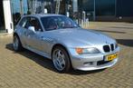 BMW Z3 Coupé 2.8 Orig NL / Youngtimer, Auto's, BMW, 65 €/maand, Achterwielaandrijving, Gebruikt, Elektrische stoelverstelling