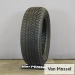 Continental WinterContact TS850P 215/55/R18 95 T, 18 inch, 215 mm, -, -