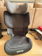 Maxi-Cosi Kore i-Size Autostoel, Ophalen, Zijbescherming, Zo goed als nieuw, Isofix