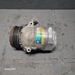 OPEL MERIVA A AIRCOPOMP / 13205197, Gebruikt, OPEL, Opel, Ophalen of Verzenden
