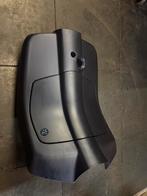 Beenschild vespa sprint/primavera, Ophalen of Verzenden, Zo goed als nieuw, Overige typen, Vespa