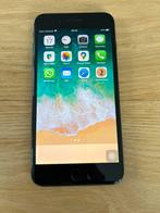 Iphone 8 plus in nieuwstaat, Ophalen of Verzenden, Zo goed als nieuw, 64 GB