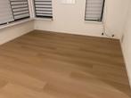 Laat uw laminaat vloer leggen door een vakman, Garantie, Laminaat of Parket